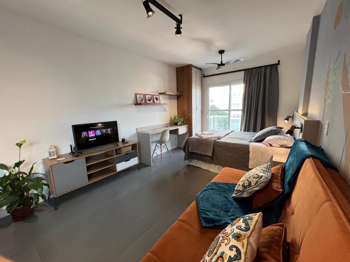Studio 11 11 Cristo Rei Apartment *