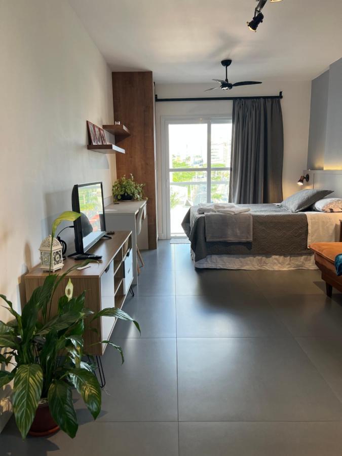 Studio 11 11 Cristo Rei Apartment