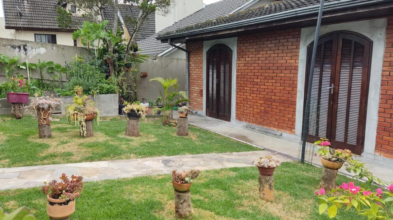 Kitsossego Vi Apartment *