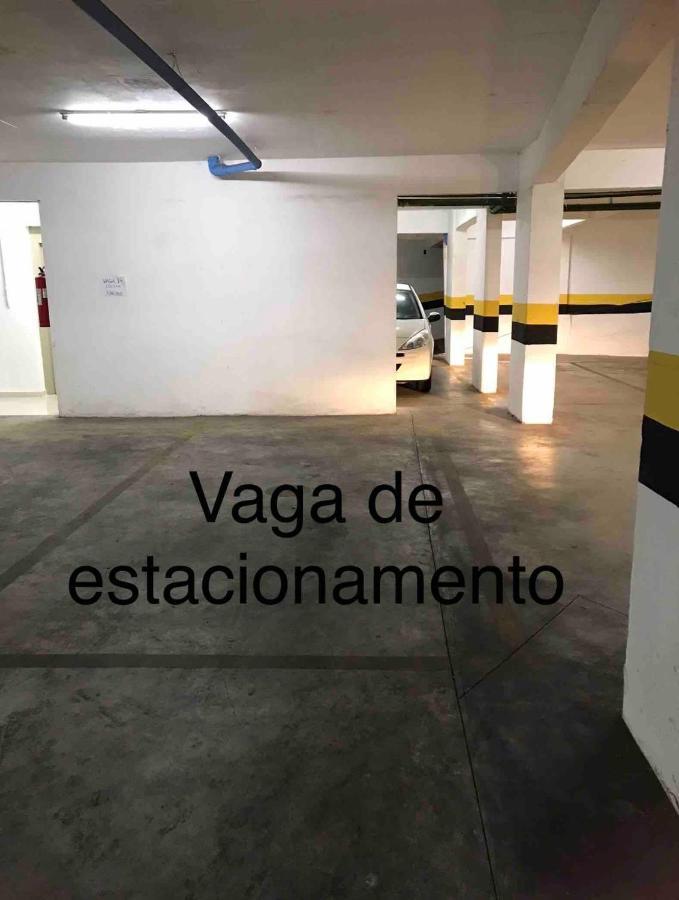 Studio 11 11 Cristo Rei Curitiba