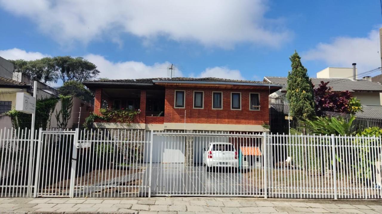 Apartamento Kitsossego V