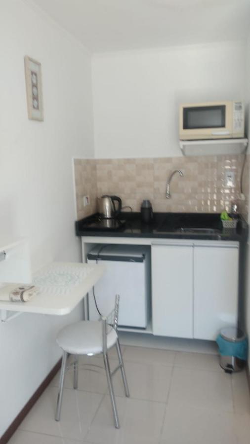 Apartamento Kitsossego V
