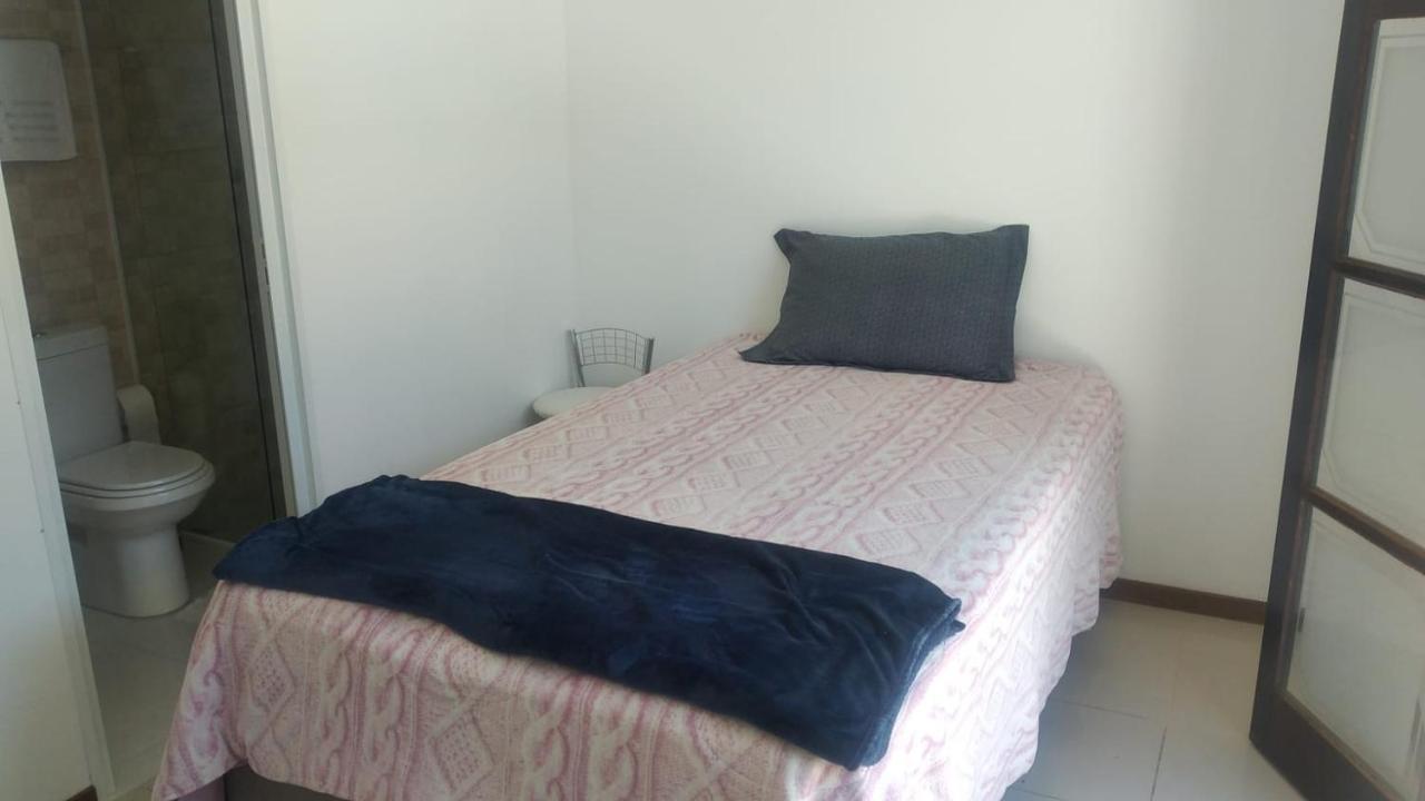 Apartamento Kitsossego V