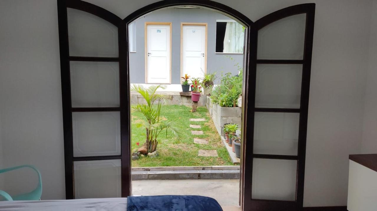 Apartamento Kitsossego V Curitiba