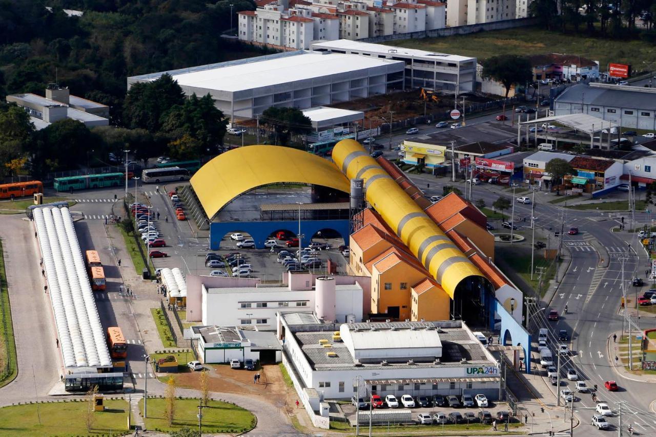 Acomodacao-viasoft-up-ecoville-inc-fiocruz-cic Hospedagem domiciliar