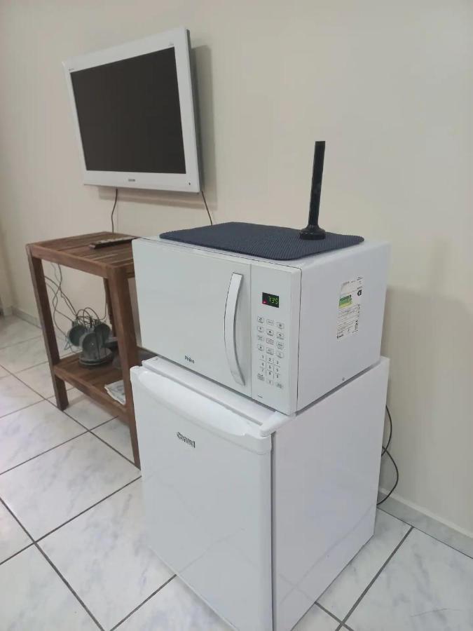 Loft Jardim Botanico 2 * Curitiba