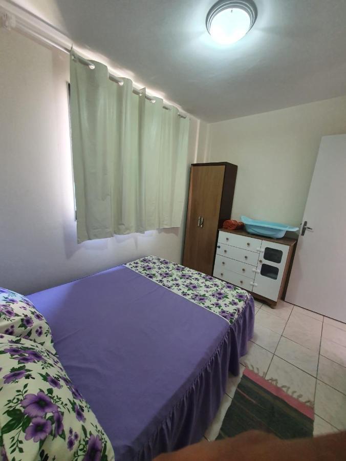 Barbacena Em Completo E Perto De Curitiba