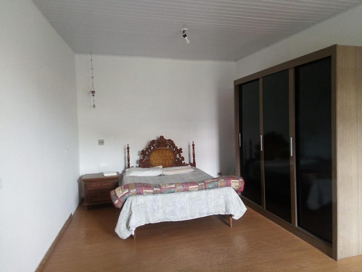 Apartment Com Carinho! *