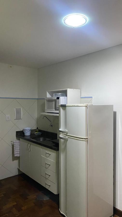 Apartment Posit