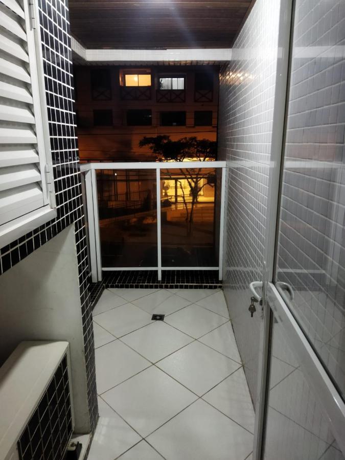 Century Hall Apartamento Curitiba