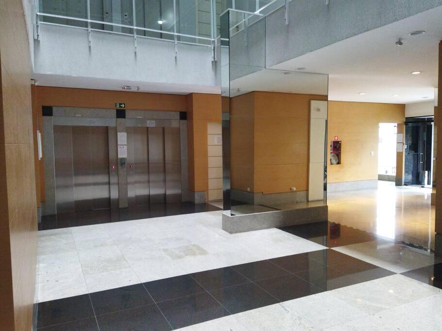 Century Hall