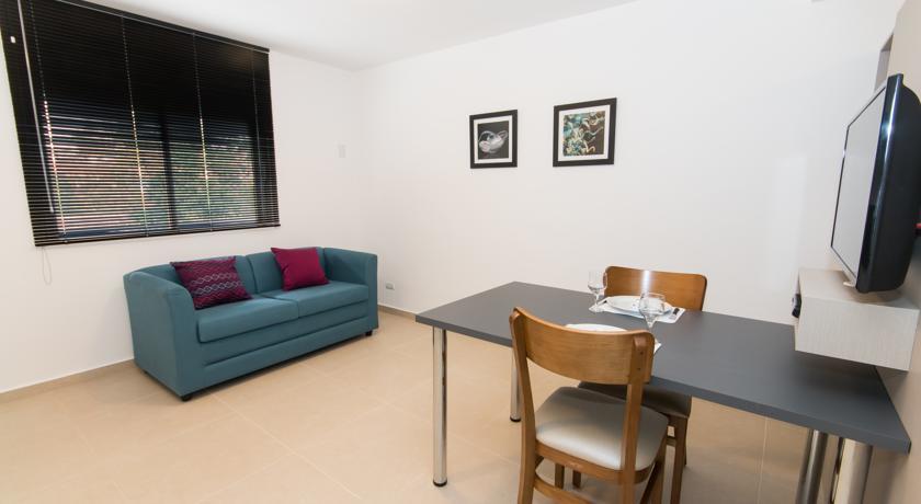 Apartamento Morada Clariana Curitiba