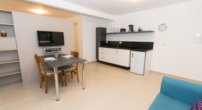 Apartamento Morada Clariana *