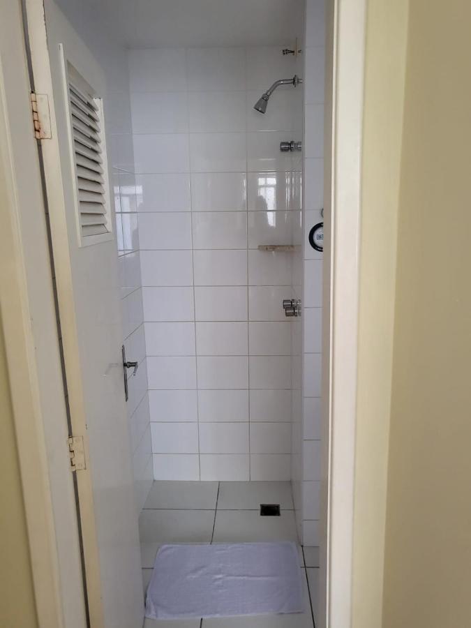 Vicz Palace Homestay