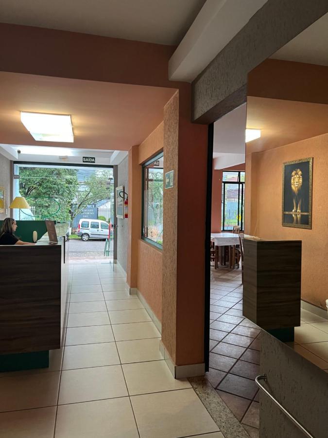 Homestay Vicz Palace