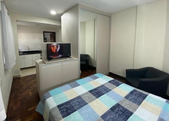Apartment Posit