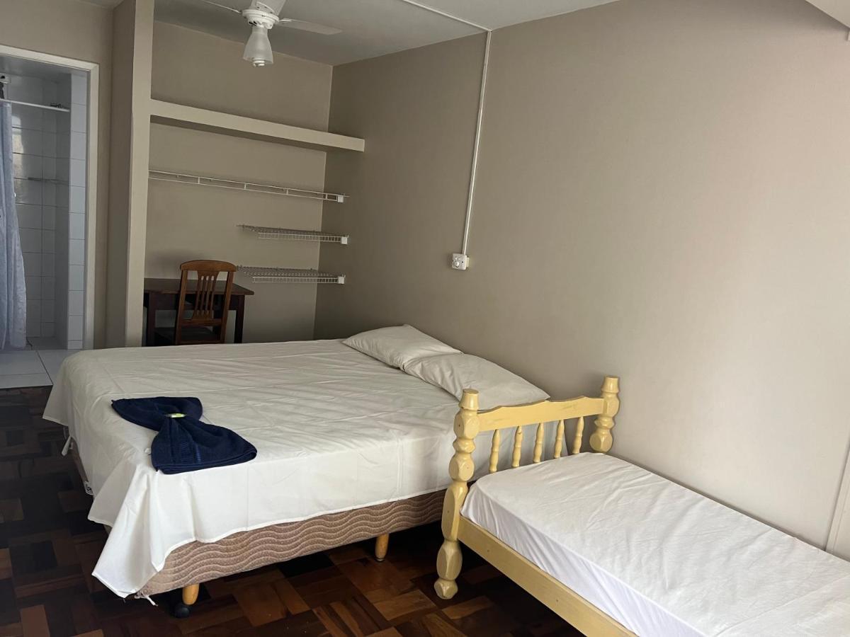 Vicz Palace Homestay