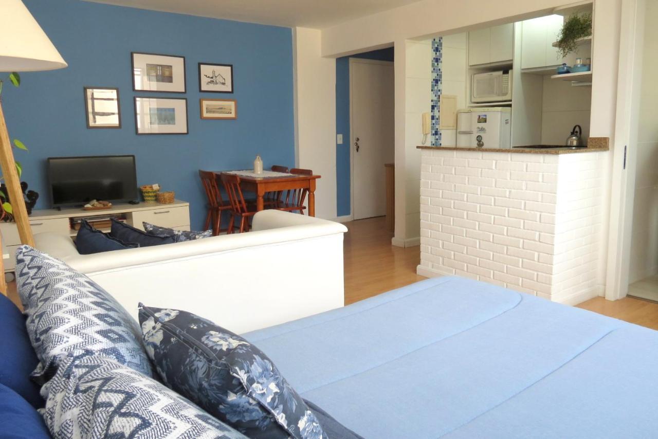 Espaco Azul Original Apartment *