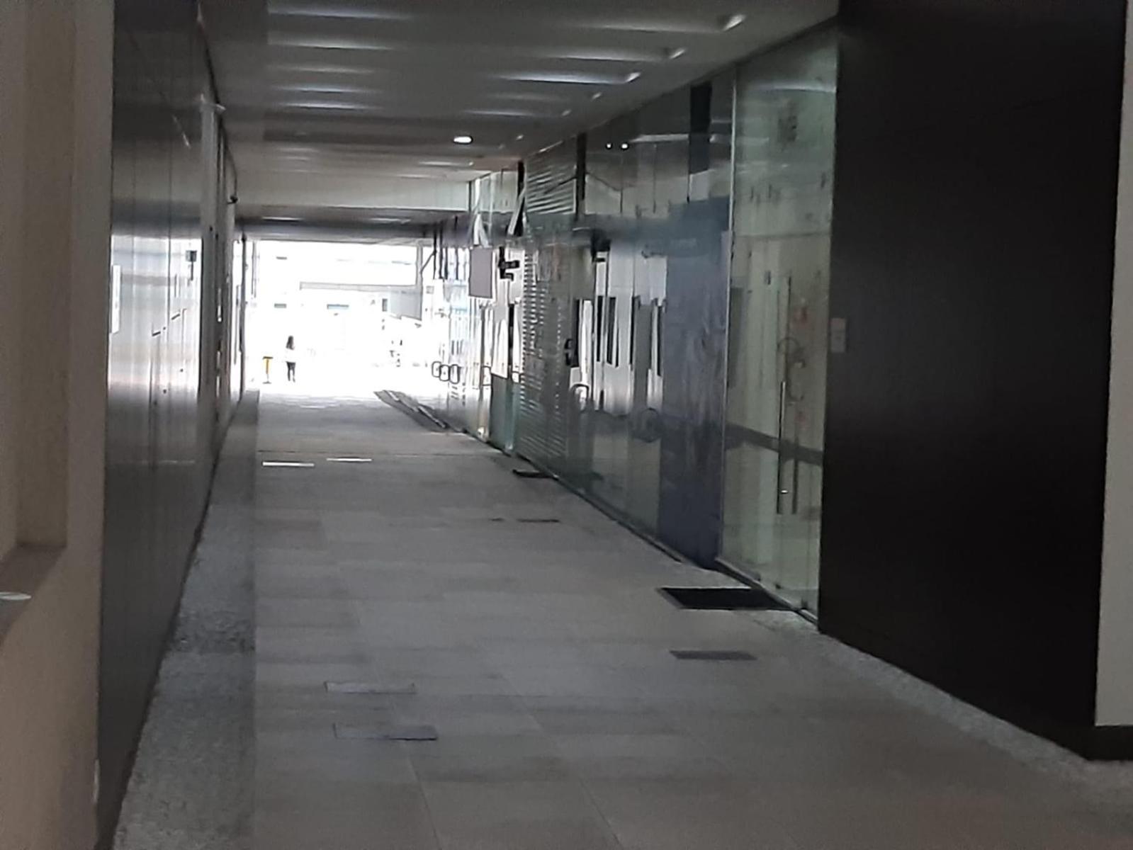 Apartamento Moderno E Aconchegante Curitiba
