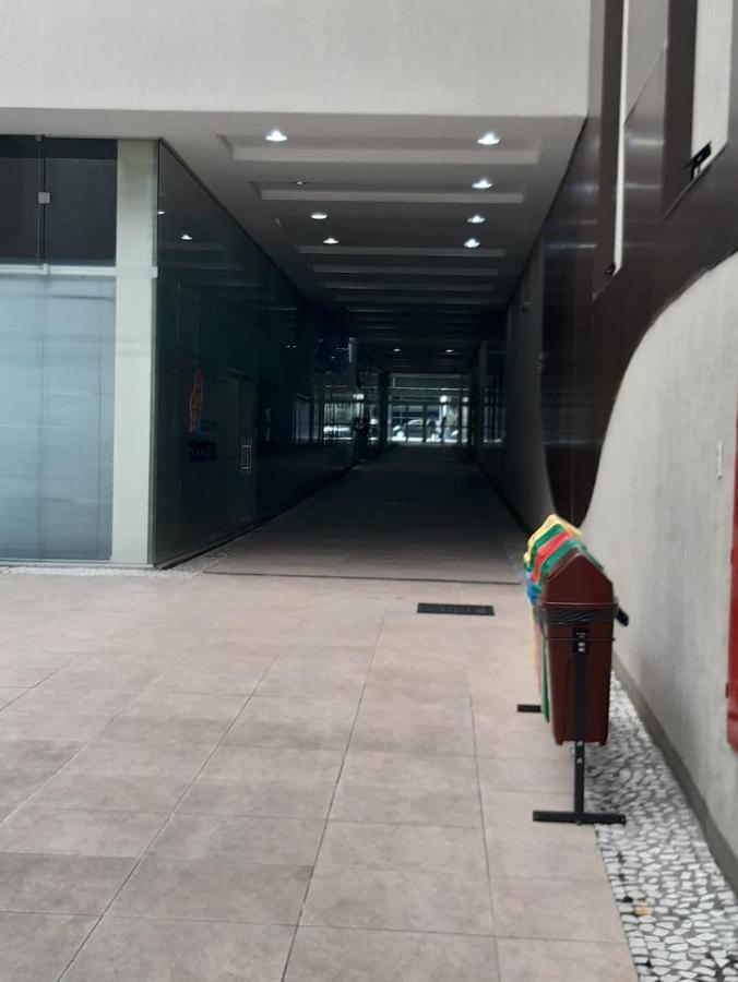 Moderno E Aconchegante Apartamento *