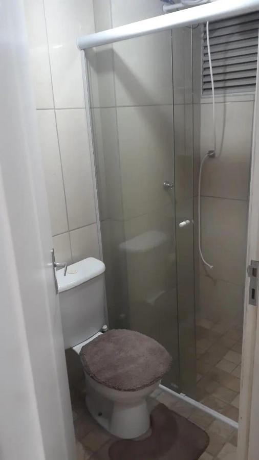 Apartamento Na Barreirinha/ Curitiba/ Parana * Curitiba