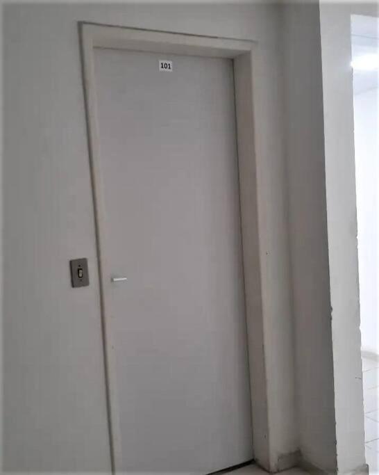 Apartamento Na Barreirinha/ Curitiba/ Parana Curitiba
