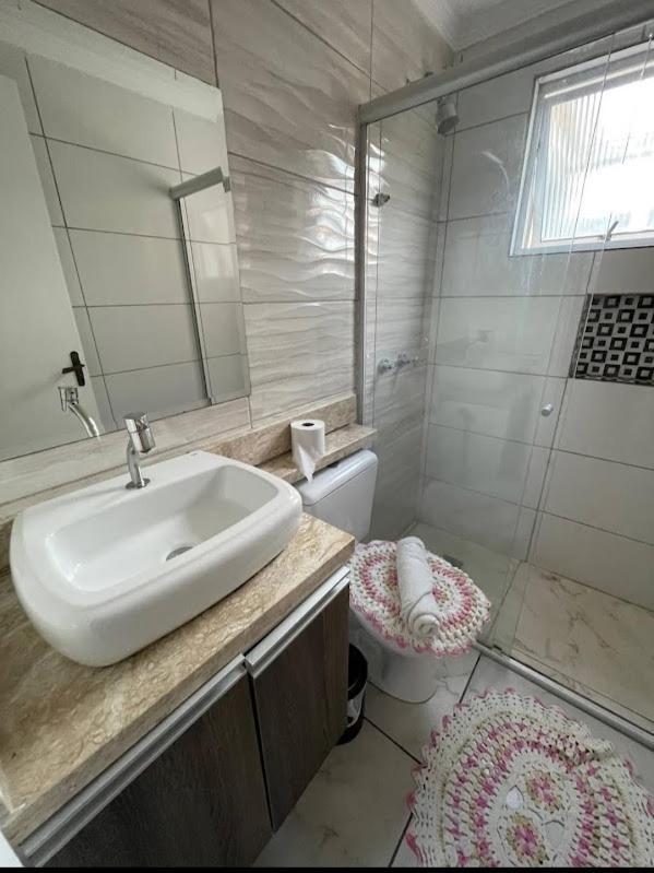 Ajbj Turismo Albergue