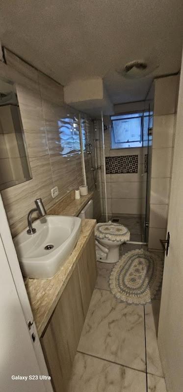 Ajbj Turismo Albergue Curitiba