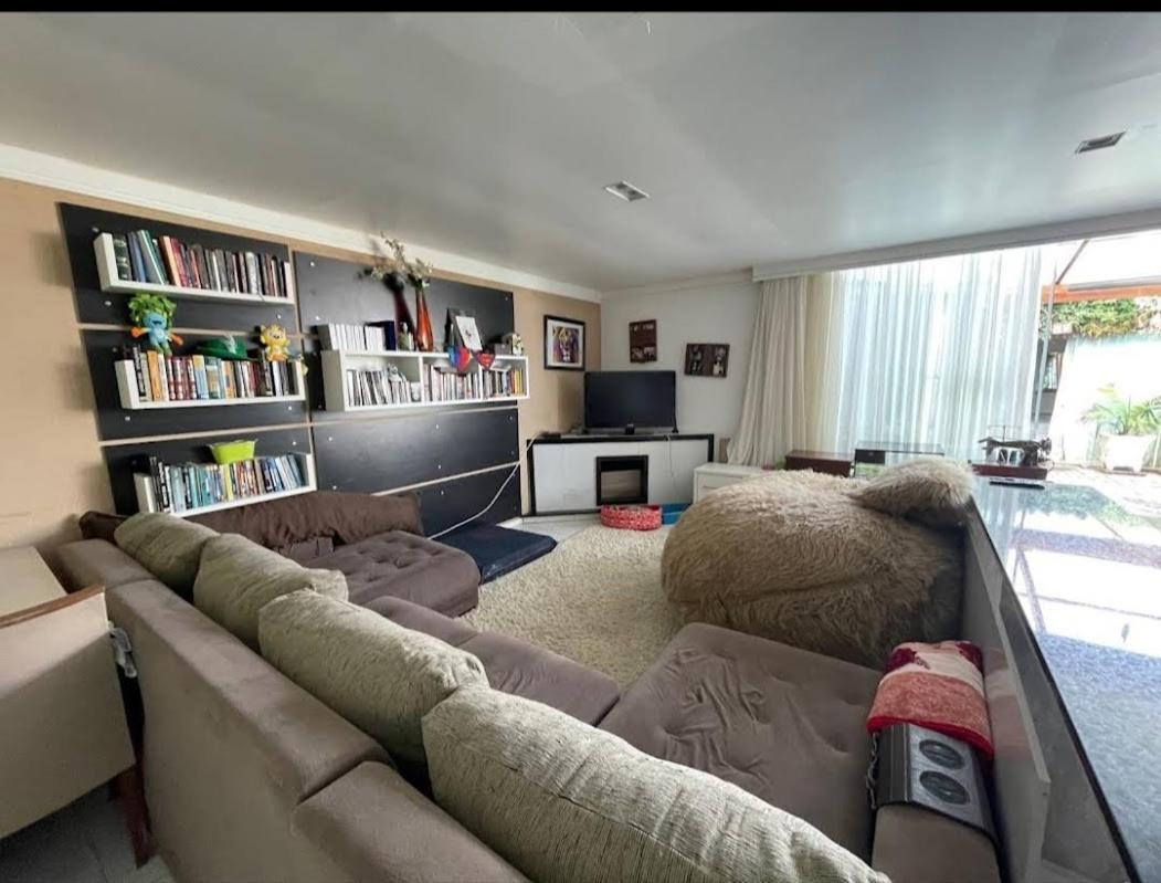 Ajbj Turismo Albergue Curitiba