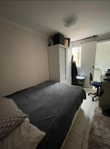 Ajbj Turismo Albergue *