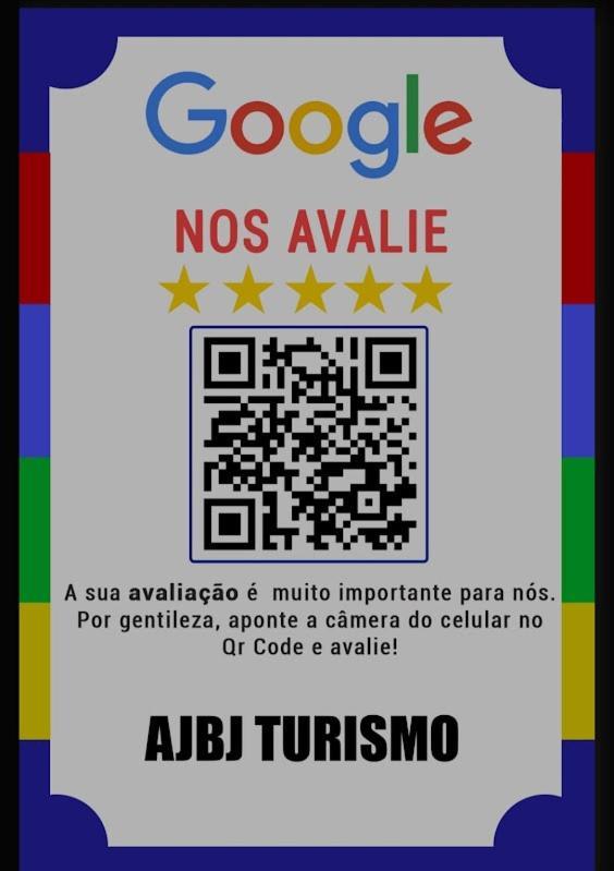 Ajbj Turismo Albergue *