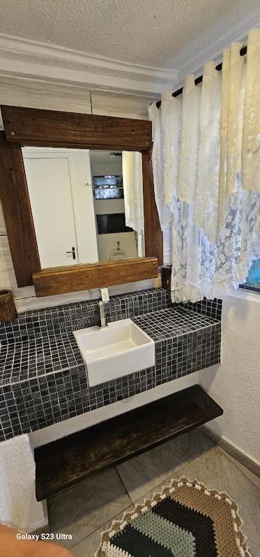 Ajbj Turismo Albergue