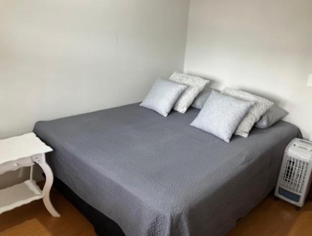 Triplex Ideal Grupos. Acomoda De 20.