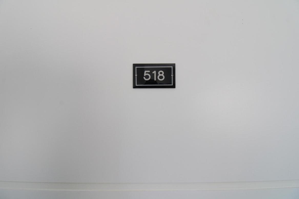 Studio Aconchegante 518 Apartamento Curitiba