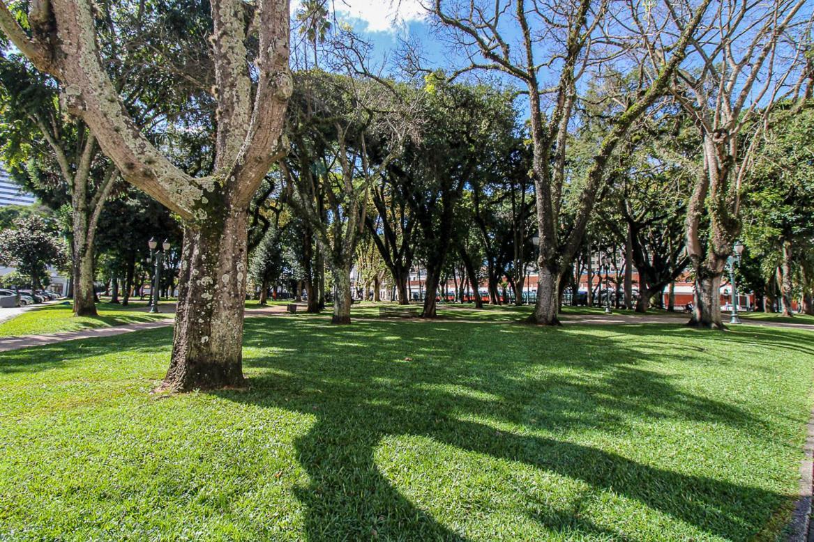 Studio Aconchegante 518 Apartamento