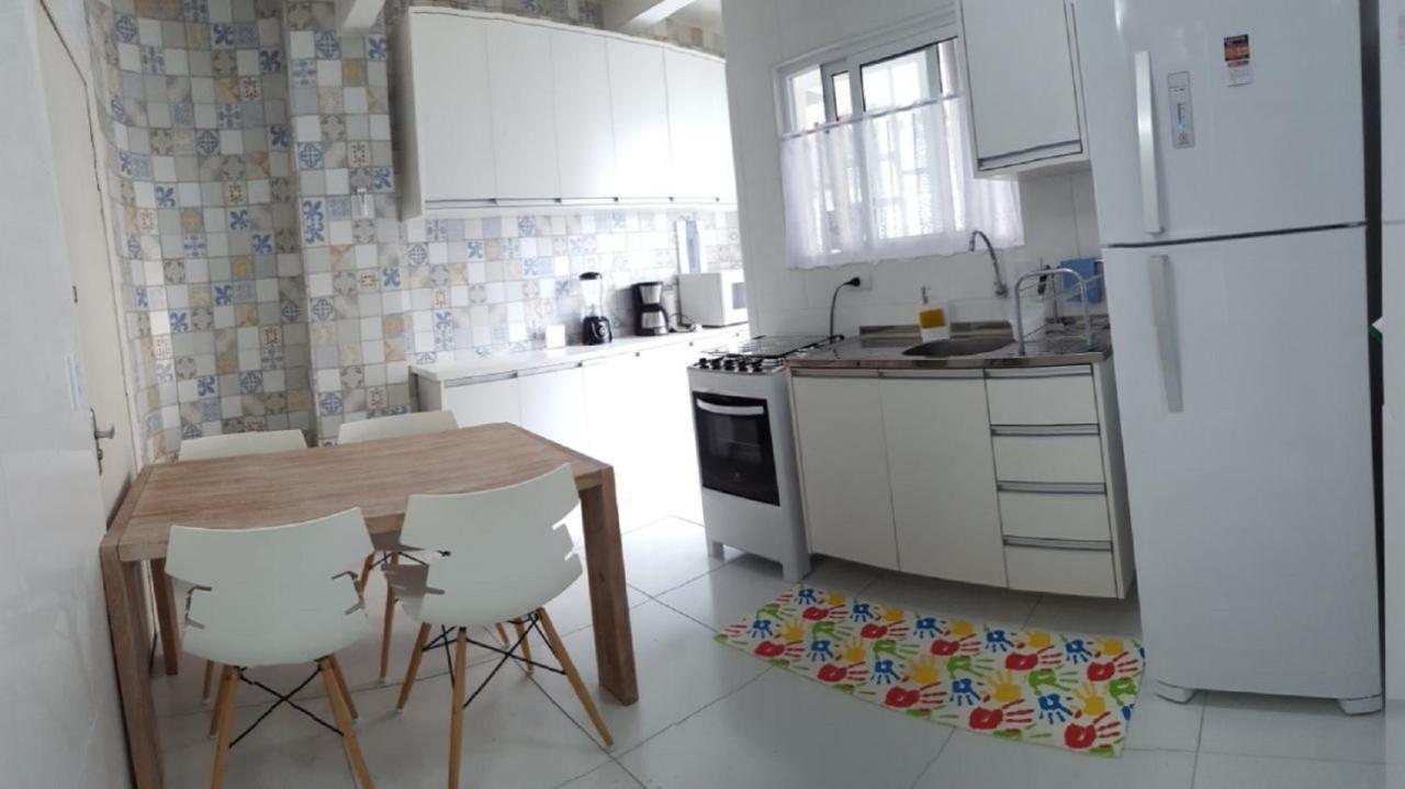 Ap Centro-osorio-03 Quartos Apartamento Curitiba