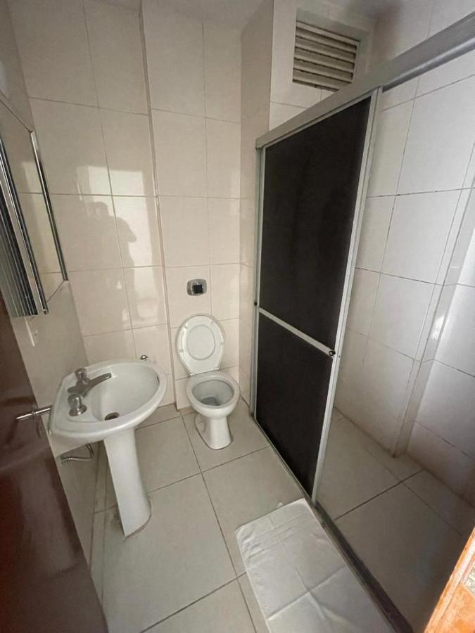 Hotel Hara Palace 2*