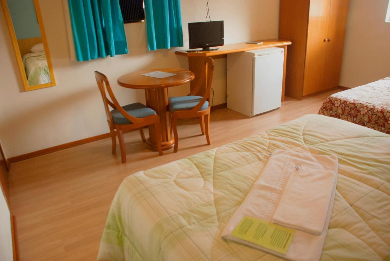 Hotel Hara Palace 2*