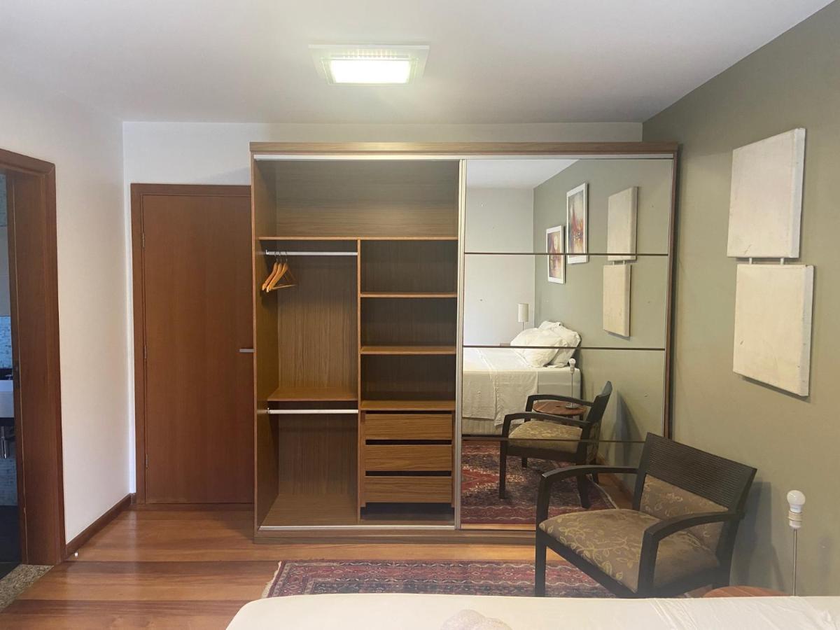 Residencial, Da Luz *