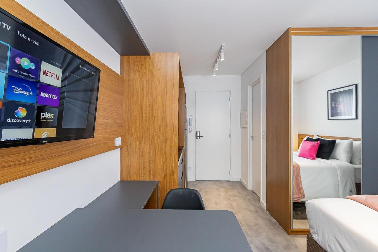 Housi Brickell One - Hbo0204 Apartamento *