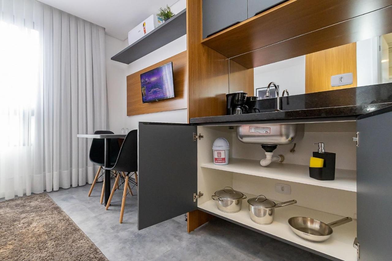 Housi Brickell One - Hbo0204 Apartamento *