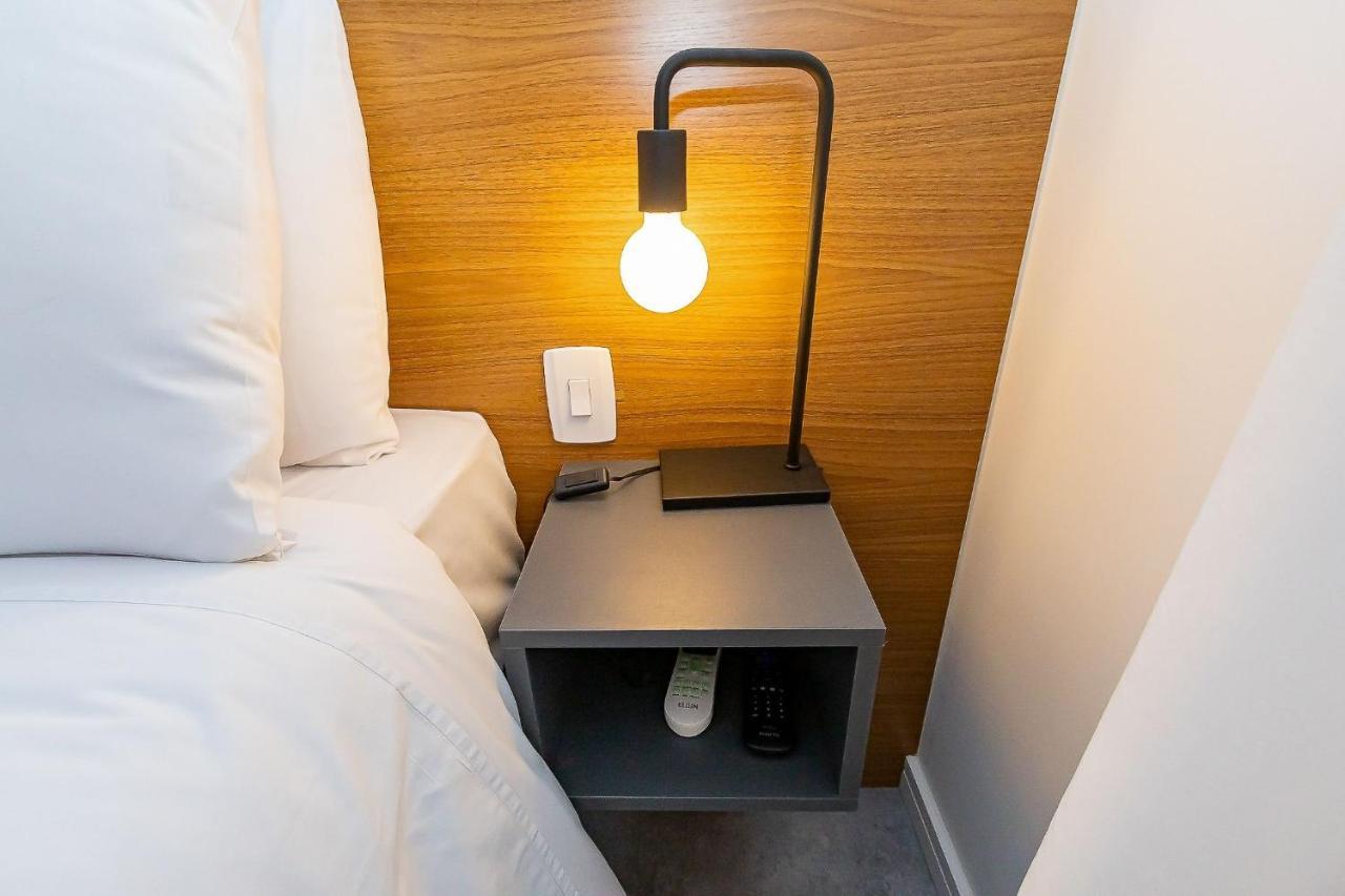 Housi Brickell One - Hbo0204 Apartamento *