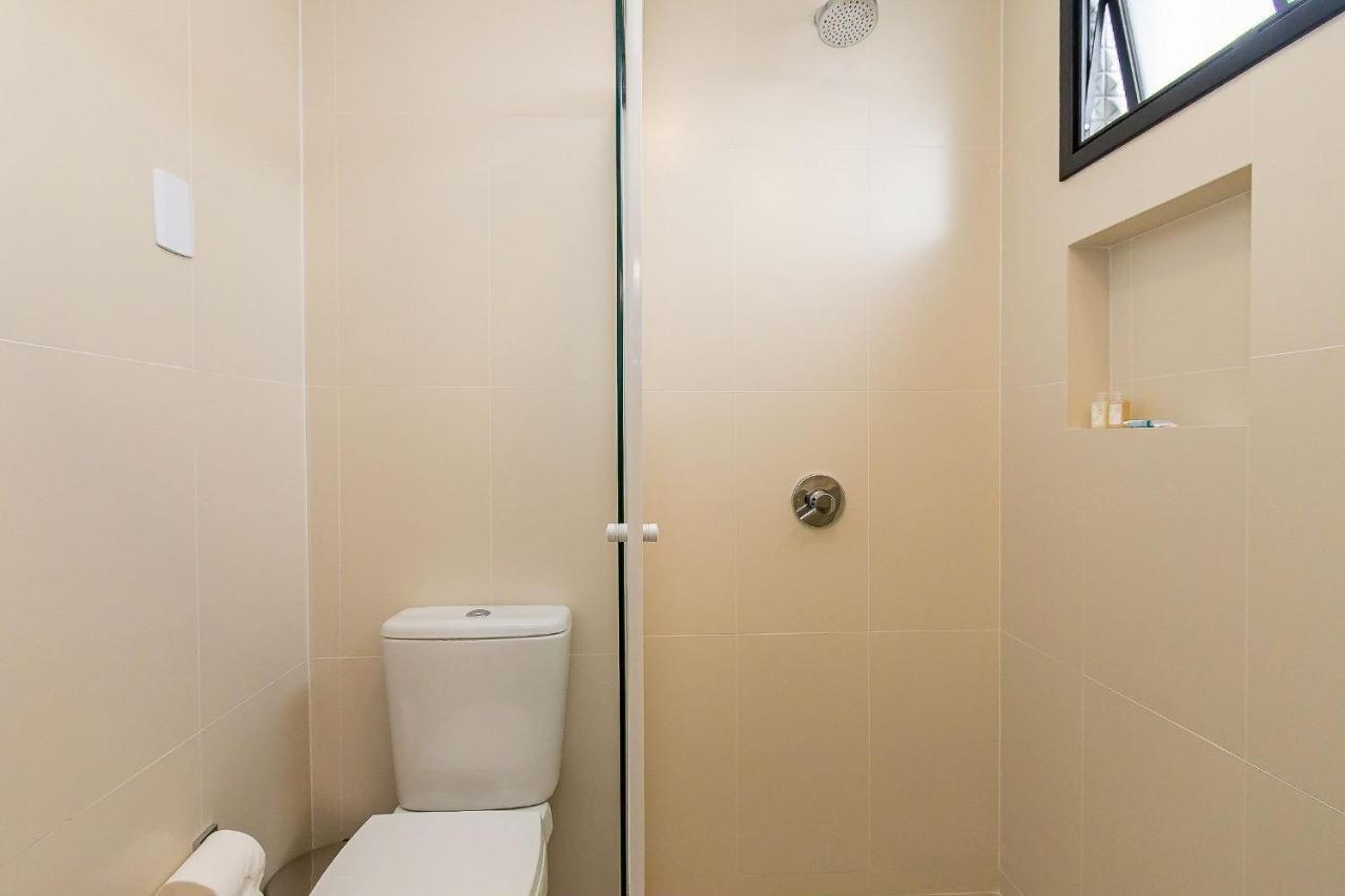 Apartamento Housi Brickell One - Hbo0204 *