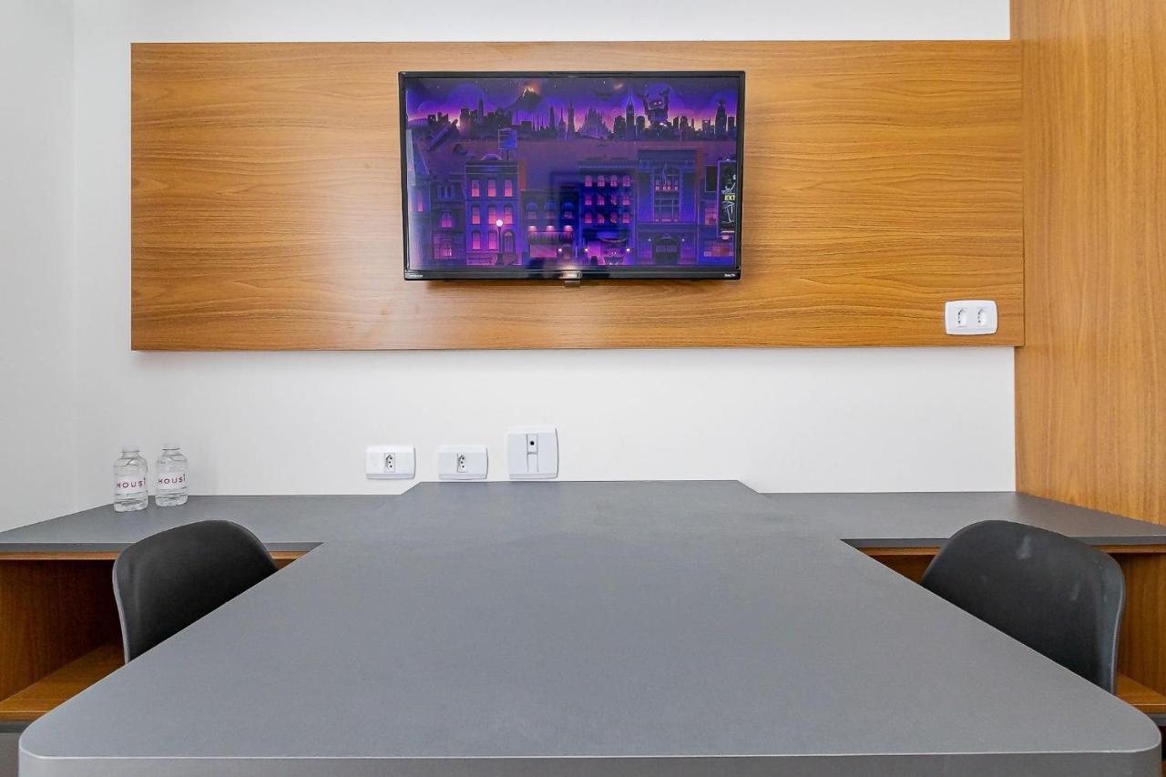 Housi Brickell One - Hbo0307 Apartamento