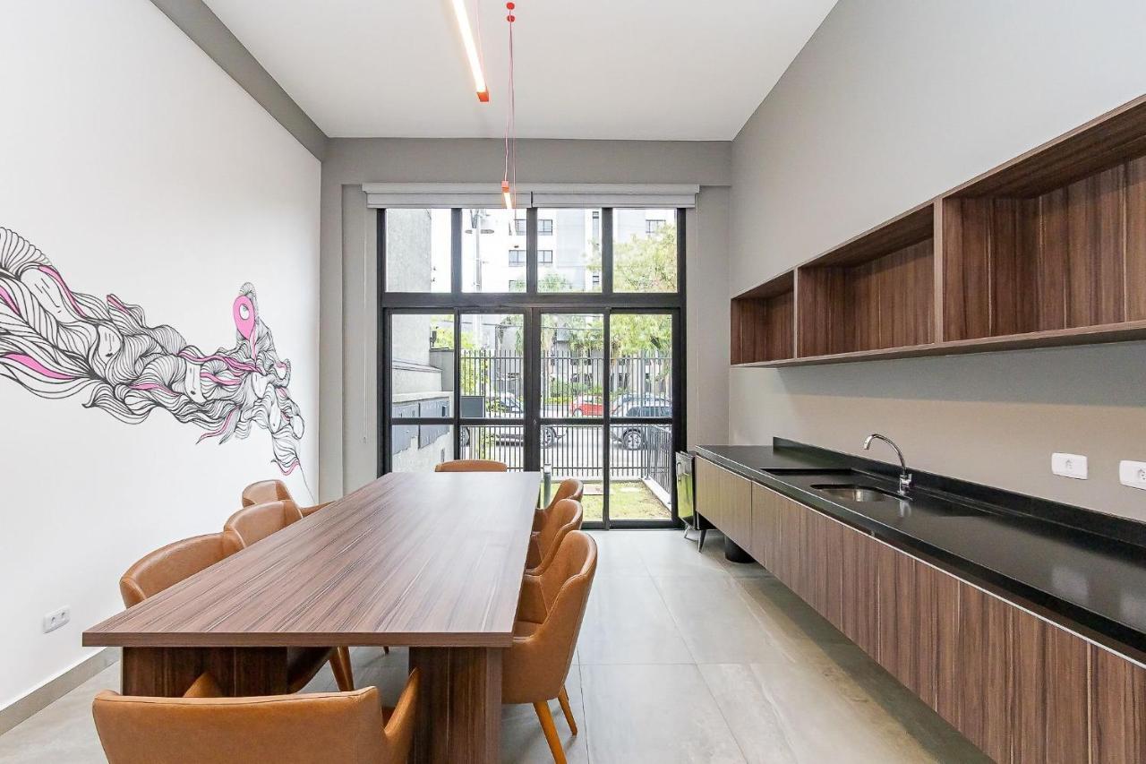 Housi Brickell One - Hbo0604