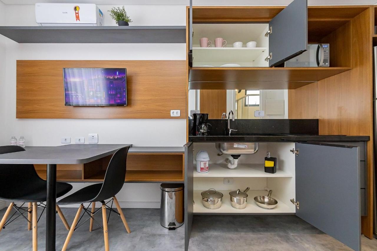 Housi Brickell One - Hbo0604 Apartamento