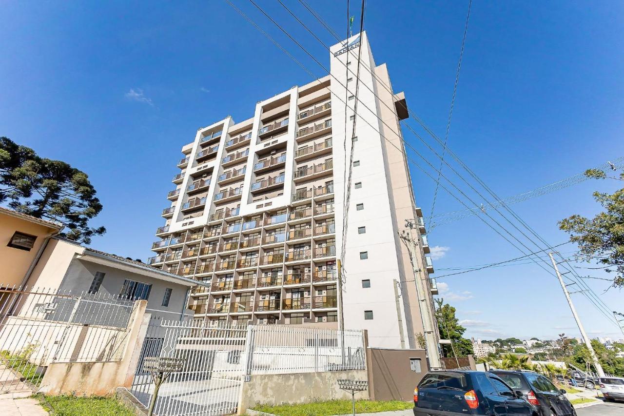 Apartamento Housi Eco Smart - Eco0606