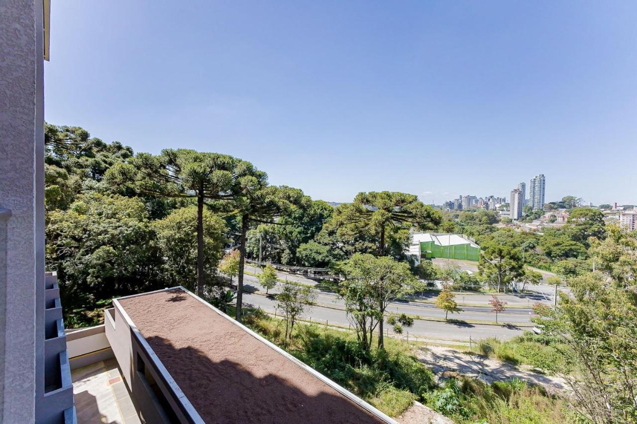 Housi Eco Smart - Eco0601 Apartamento *
