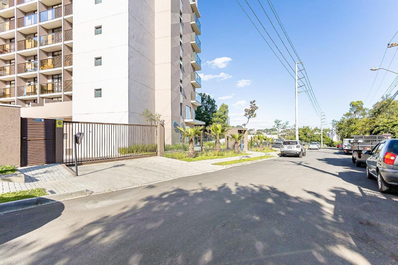 Housi Eco Smart - Eco0601 Curitiba