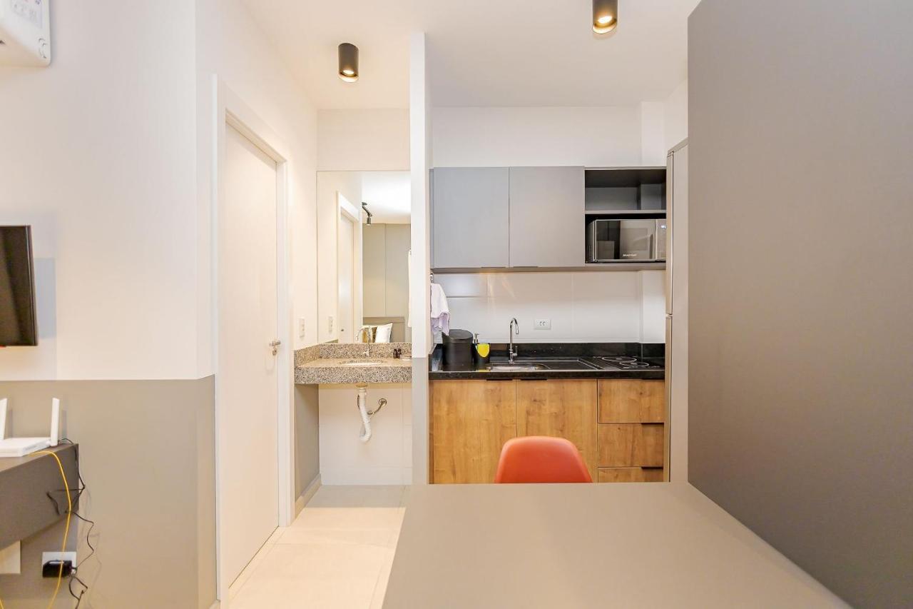 Housi Eco Smart - Eco0606 Apartamento *